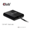 Obrázek Club3D Adaptér USB A na 2xHDMI 2.0 Dual Monitor 4K 60Hz (M/F)