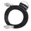 Obrázek Club3D Kabel HDMI 2.0, High Speed 4K60Hz UHD (M/M), 5m