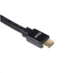 Obrázek Club3D Kabel HDMI 2.0 aktivní, High Speed 4K UHD, Redmere (M/M), 15m