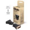 Obrázek Club3D Adaptér pasivní DVI-D na HDMI 1.3 (M/F)