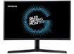 Obrázek SAMSUNG MT LED LCD 24" C24FG73 - prohnutý, VA, 1920x1080, 2xHDMI, 1ms, 144Hz