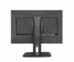 Obrázek Hannspree HP246PJB 24" LCD monitor, 1920x1200, 16:10, 5ms, HDMI, DP, DVI, VGA