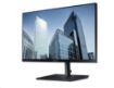 Obrázek Samsung MT LCD 27" S27H850 - plochý, PLS, UHD, 2560x1440, 1xHDMI, USB-C, 16:9, 5 ms