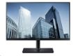 Obrázek Samsung MT LCD 27" S27H850 - plochý, PLS, UHD, 2560x1440, 1xHDMI, USB-C, 16:9, 5 ms