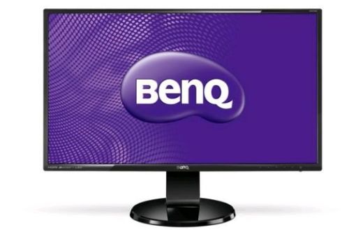 Obrázek BENQ MT LCD VA LED FF  27" wide, GW2780