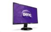 Obrázek BENQ MT LCD VA LED FF  27" wide, GW2780