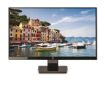 Obrázek LCD HP IPS Monitor 24w LED backlight AG; 23,8" matný, 1920x1080, 5M:1, 250cd, 5ms,VGA,HDMI,black