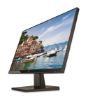 Obrázek LCD HP IPS Monitor 24w LED backlight AG; 23,8" matný, 1920x1080, 5M:1, 250cd, 5ms,VGA,HDMI,black