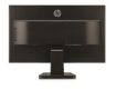 Obrázek LCD HP IPS Monitor 24w LED backlight AG; 23,8" matný, 1920x1080, 5M:1, 250cd, 5ms,VGA,HDMI,black