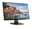 Obrázek LCD HP IPS Monitor 24w LED backlight AG; 23,8" matný, 1920x1080, 5M:1, 250cd, 5ms,VGA,HDMI,black