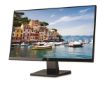 Obrázek LCD HP IPS Monitor 24w LED backlight AG; 23,8" matný, 1920x1080, 5M:1, 250cd, 5ms,VGA,HDMI,black