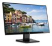 Obrázek LCD HP IPS Monitor 24w LED backlight AG; 23,8" matný, 1920x1080, 5M:1, 250cd, 5ms,VGA,HDMI,black