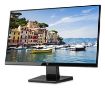 Obrázek LCD HP IPS Monitor 24w LED backlight AG; 23,8" matný, 1920x1080, 5M:1, 250cd, 5ms,VGA,HDMI,black