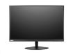 Obrázek LENOVO LCD T24d - 24",IPS,matný,16:10,1920x1200,178/178,7ms,300cd/m2,1000:1,VGA,DP,HDMI,4xUSB,VESA,Pivot