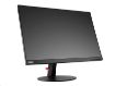 Obrázek LENOVO LCD T24d - 24",IPS,matný,16:10,1920x1200,178/178,7ms,300cd/m2,1000:1,VGA,DP,HDMI,4xUSB,VESA,Pivot