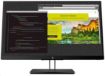 Obrázek HP LCD Z24nf G2 Monitor 23,8" wide (1920x1080), IPS, 5ms, 16:9, 250nits, 1000:1, VGA, DisplayPort, HDMI, 2xUSB3.0)