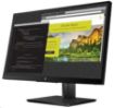 Obrázek HP LCD Z24nf G2 Monitor 23,8" wide (1920x1080), IPS, 5ms, 16:9, 250nits, 1000:1, VGA, DisplayPort, HDMI, 2xUSB3.0)