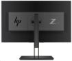 Obrázek HP LCD Z24nf G2 Monitor 23,8" wide (1920x1080), IPS, 5ms, 16:9, 250nits, 1000:1, VGA, DisplayPort, HDMI, 2xUSB3.0)