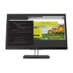 Obrázek HP LCD Z24nf G2 Monitor 23,8" wide (1920x1080), IPS, 5ms, 16:9, 250nits, 1000:1, VGA, DisplayPort, HDMI, 2xUSB3.0)