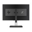 Obrázek HP LCD Z24nf G2 Monitor 23,8" wide (1920x1080), IPS, 5ms, 16:9, 250nits, 1000:1, VGA, DisplayPort, HDMI, 2xUSB3.0)