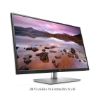 Obrázek LCD HP IPS Monitor 32s LED backlight AG; 31.5" matný; 1920x 1080; 6M:1, 250cd, 5ms, VGA,1xHDMI, černý