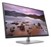 Obrázek LCD HP IPS Monitor 32s LED backlight AG; 31.5" matný; 1920x 1080; 6M:1, 250cd, 5ms, VGA,1xHDMI, černý