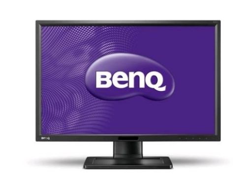 Obrázek BENQ MT LCD  IPS LED FF  LBL 27"  BL2780T   D-sub/DP/HDMI, 1920x1200, 5ms,250nits,3000:1, repro,DVI kabel