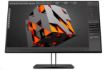 Obrázek HP LCD Z32 UHD 4k Display (3840x2160),IPS,16:9,350nits,14ms,1300:1, DP1.2, miniDP1.2,HDMI,USB-C,USB 3.0 3x