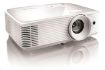 Obrázek Optoma projektor EH335 (DLP, FULL 3D, 1080p, 3600 ANSI, 20 000:1, 16:9, HDMI and MHL support and built-in 10W speaker)