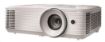 Obrázek Optoma projektor EH335 (DLP, FULL 3D, 1080p, 3600 ANSI, 20 000:1, 16:9, HDMI and MHL support and built-in 10W speaker)