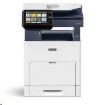 Obrázek Xerox VersaLink B615V_XL, BW laser. multifunkce, A4, 63ppm, USB/ LAN, 1200dpi, 2Gb, DUPLEX, DADF (lze připojit finišer)