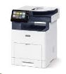 Obrázek Xerox VersaLink B615V_XL, BW laser. multifunkce, A4, 63ppm, USB/ LAN, 1200dpi, 2Gb, DUPLEX, DADF (lze připojit finišer)