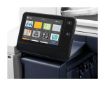 Obrázek Xerox VersaLink C70xxV_S - COL MFZ,A3, NUTNÉ DOPLNIT O INICIALIZAČNÍ KIT; S=Stand (stand s 1 zásobníkem+HDD+Centre Tray)