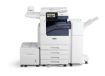 Obrázek Xerox VersaLink C70xxV_S - COL MFZ,A3, NUTNÉ DOPLNIT O INICIALIZAČNÍ KIT; S=Stand (stand s 1 zásobníkem+HDD+Centre Tray)