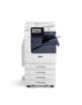 Obrázek Xerox VersaLink C70xxV_S - COL MFZ,A3, NUTNÉ DOPLNIT O INICIALIZAČNÍ KIT; S=Stand (stand s 1 zásobníkem+HDD+Centre Tray)