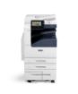 Obrázek Xerox VersaLink C70xxV_S - COL MFZ,A3, NUTNÉ DOPLNIT O INICIALIZAČNÍ KIT; S=Stand (stand s 1 zásobníkem+HDD+Centre Tray)