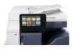 Obrázek Xerox VersaLink C70xxV_S - COL MFZ,A3, NUTNÉ DOPLNIT O INICIALIZAČNÍ KIT; S=Stand (stand s 1 zásobníkem+HDD+Centre Tray)