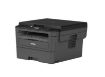 Obrázek BROTHER multifunkce laserová DCP-L2532DW - A4, 30ppm, 64MB, 600x600copy, USB 2.0, 250listů, WIFI, DUPLEX