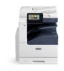 Obrázek Xerox VersaLink B70xxV_S - ČB MFZ,A3, NUTNÉ DOPLNIT O INICIALIZAČNÍ KIT; S=Stand (stand s 1 zásobníkem+HDD+Centre Tray)