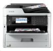 Obrázek Epson WorkForce Pro WF-C5790DWF,4800x1200dpi