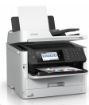 Obrázek Epson WorkForce Pro WF-C5790DWF,4800x1200dpi