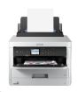 Obrázek EPSON tiskárna ink WorkForce Pro WF-C5290DW, A4, 34ppm, Ethernet, WiFi (Direct), Duplex, NFC, záruka 3 roky OSS po reg.