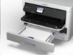 Obrázek EPSON tiskárna ink WorkForce Pro WF-C5290DW, A4, 34ppm, Ethernet, WiFi (Direct), Duplex, NFC, záruka 3 roky OSS po reg.