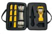 Obrázek LAN TESTER - VDV Scout® Pro 2 LT Tester and Test-n-Map Remote Kit - KLEIN TOOLS