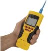 Obrázek LAN TESTER - VDV Scout® Pro 2 LT Tester and Test-n-Map Remote Kit - KLEIN TOOLS