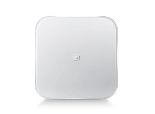 Obrázek Mi Smart Scale (White)