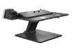 Obrázek LENOVO podstavec Lenovo Adjustable Notebook Stand