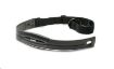 Obrázek Garmin snímač tepové frekvence (HRM RUN2) pro Forerunner 620/630/735/920/935, Fenix2/3/5