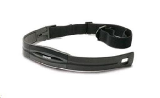 Obrázek Garmin snímač tepové frekvence (HRM RUN2) pro Forerunner 620/630/735/920/935, Fenix2/3/5