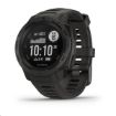 Obrázek Garmin Instinct Black